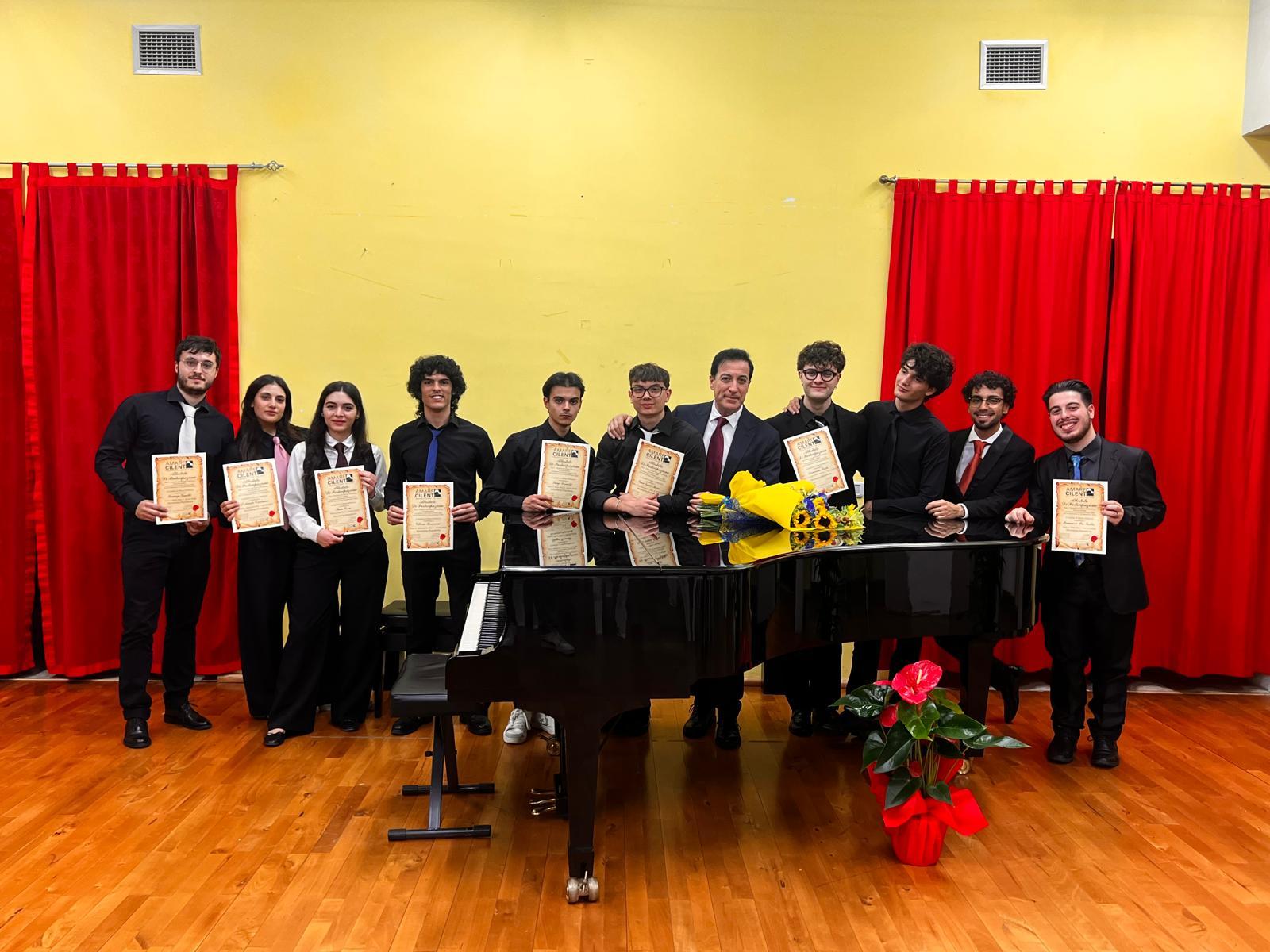 Cilento-Pianofest-2026-1