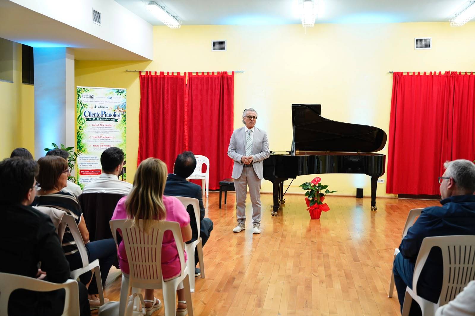 Cilento-Pianofest-2026-10