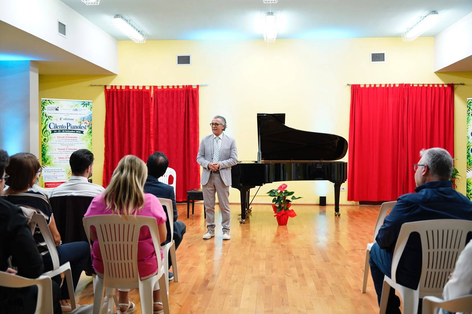 Cilento-Pianofest-2026-11