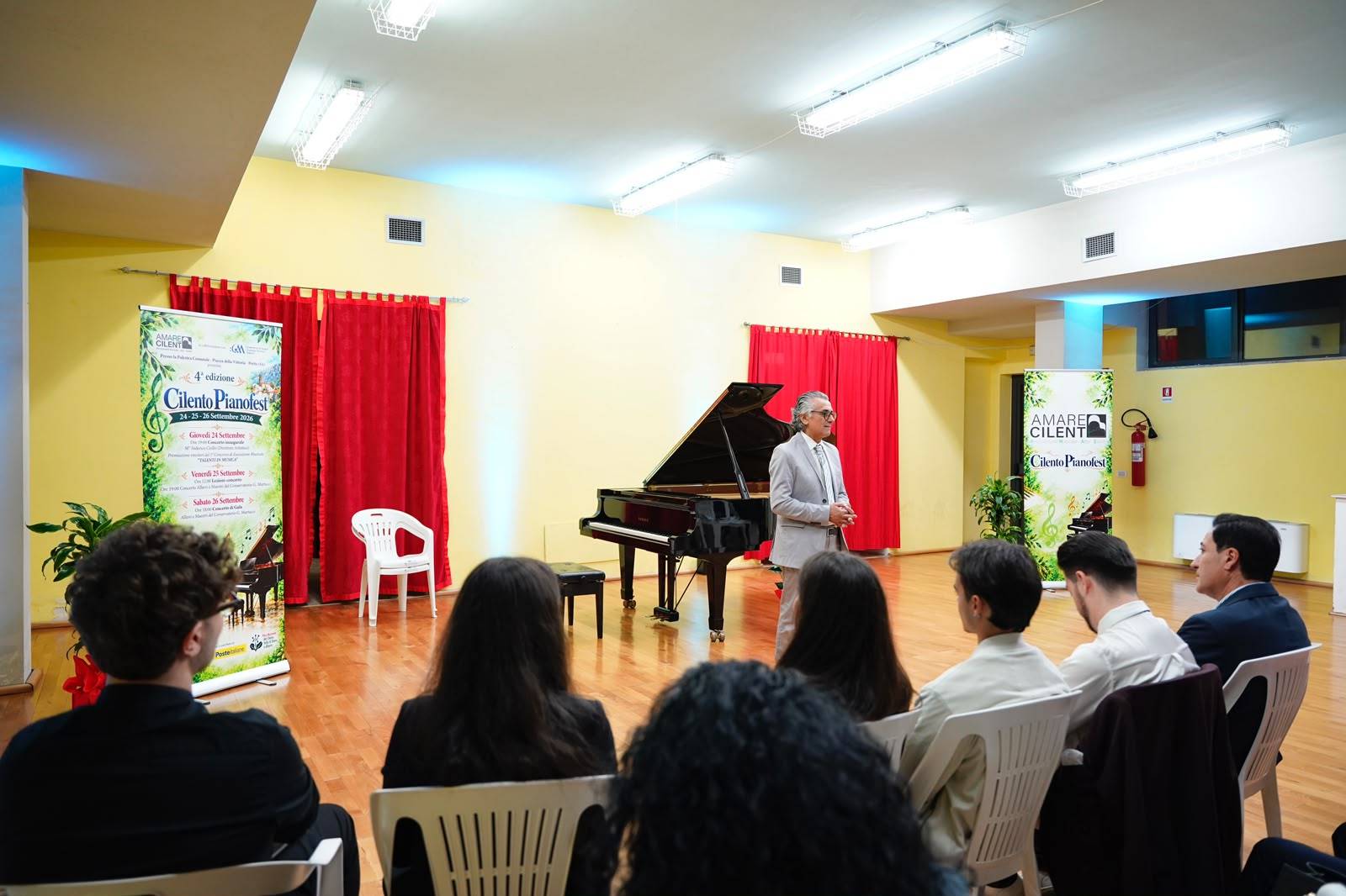 Cilento-Pianofest-2026-12