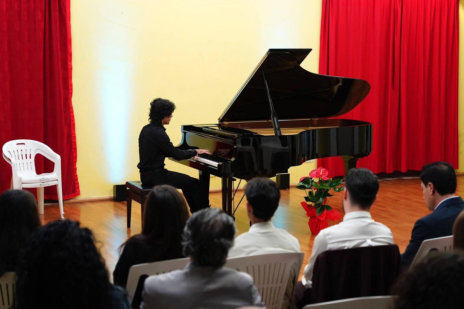 Cilento-Pianofest-2026-14