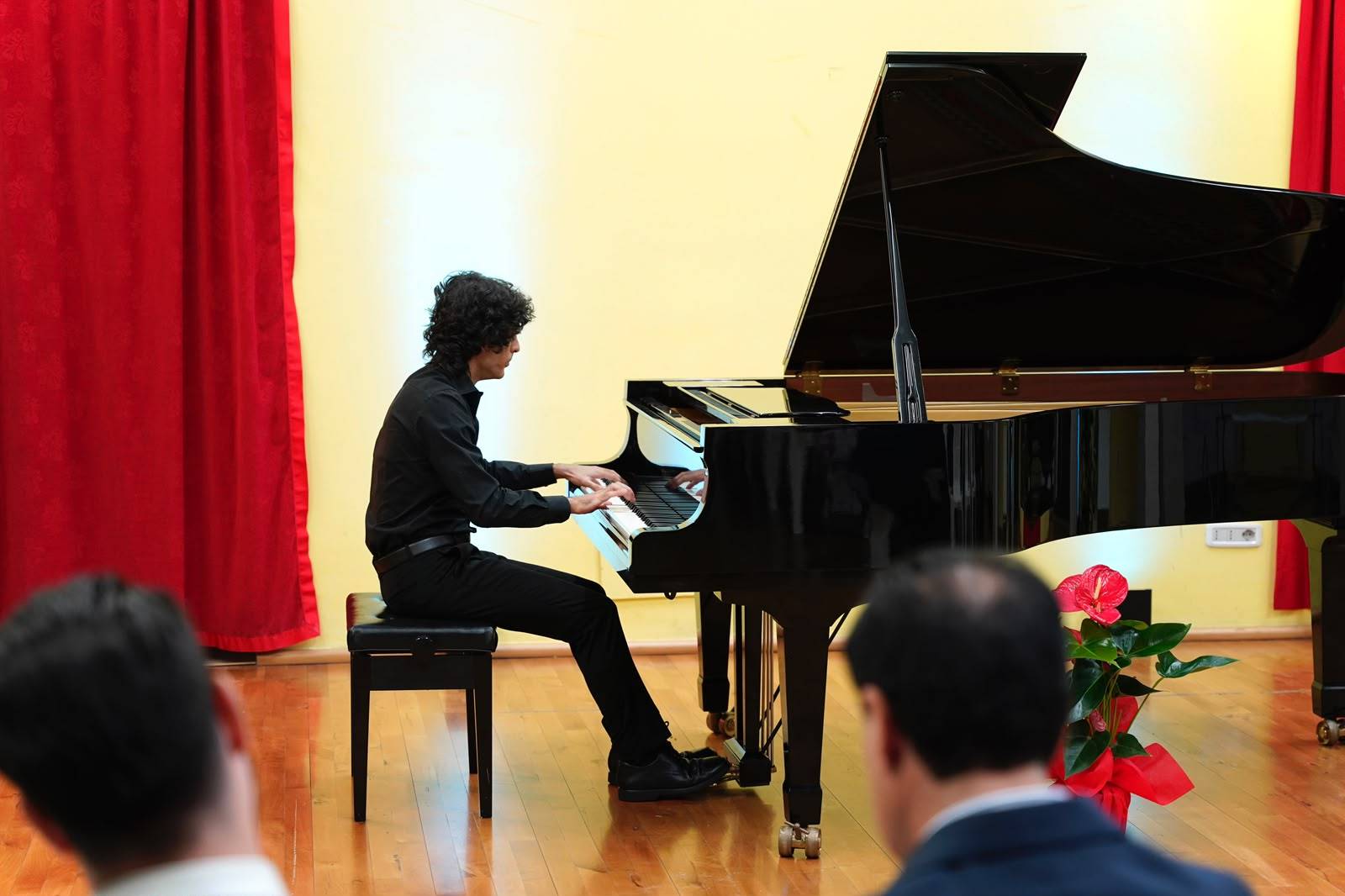 Cilento-Pianofest-2026-15