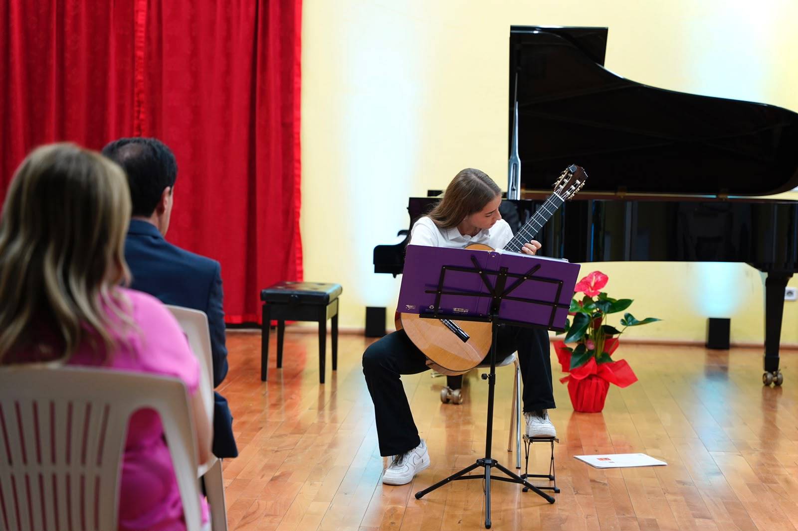 Cilento-Pianofest-2026-16
