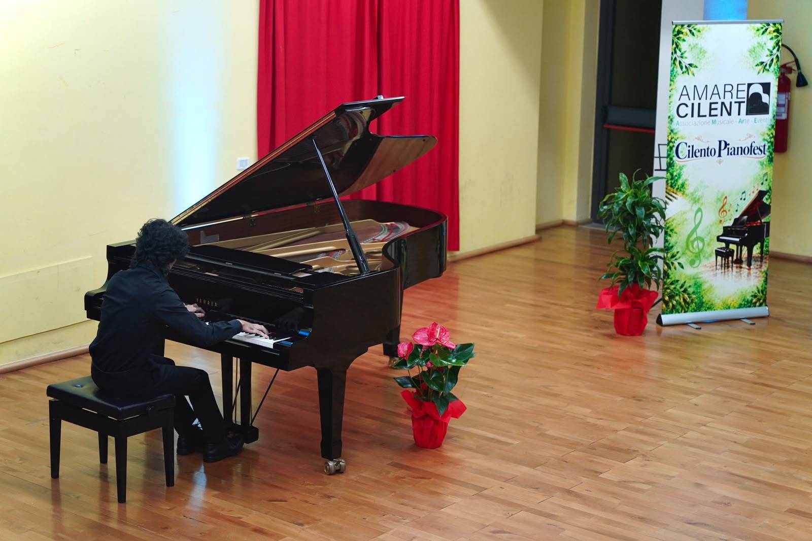 Cilento-Pianofest-2026-17