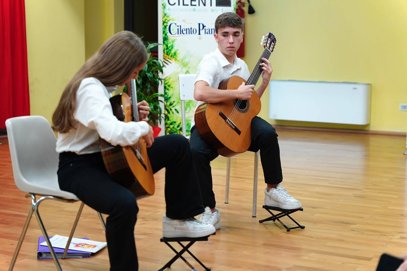 Cilento-Pianofest-2026-18