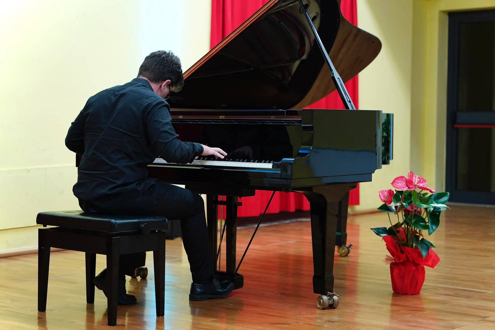 Cilento-Pianofest-2026-19