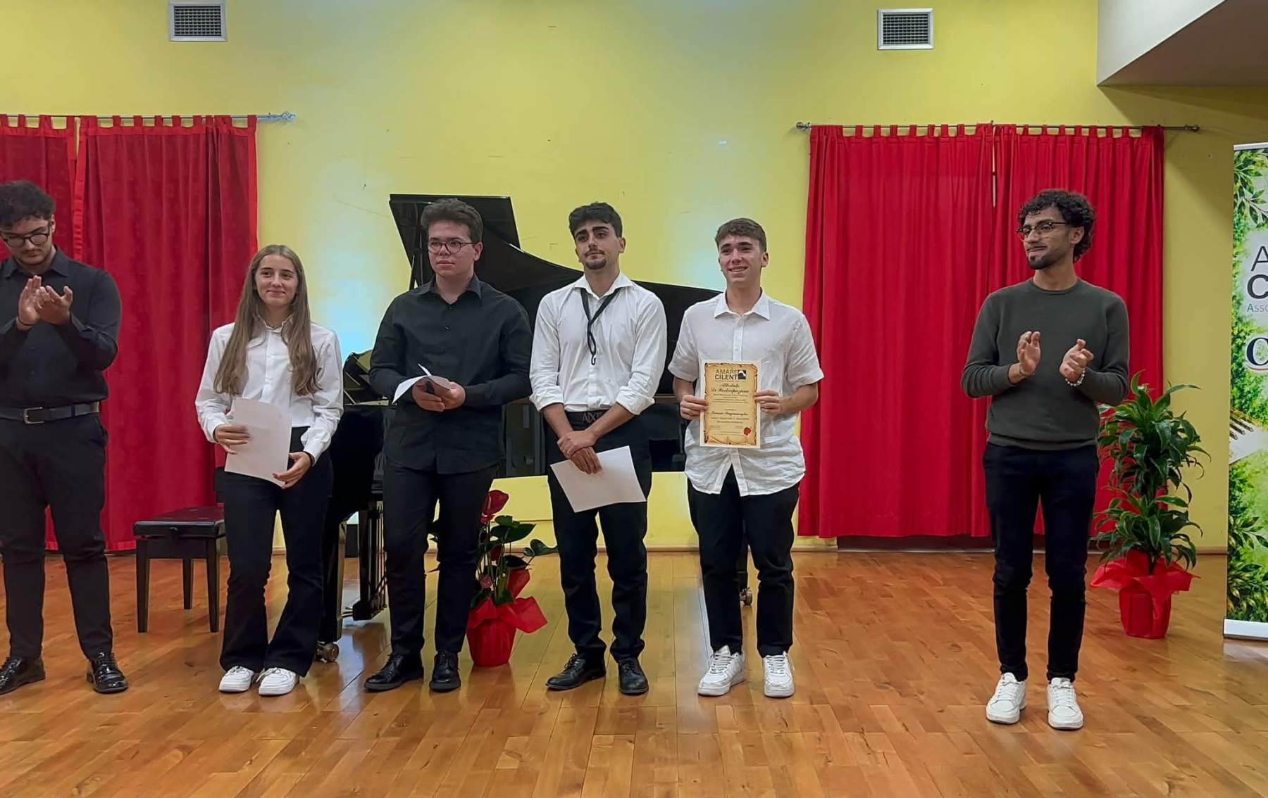 Cilento-Pianofest-2026-2
