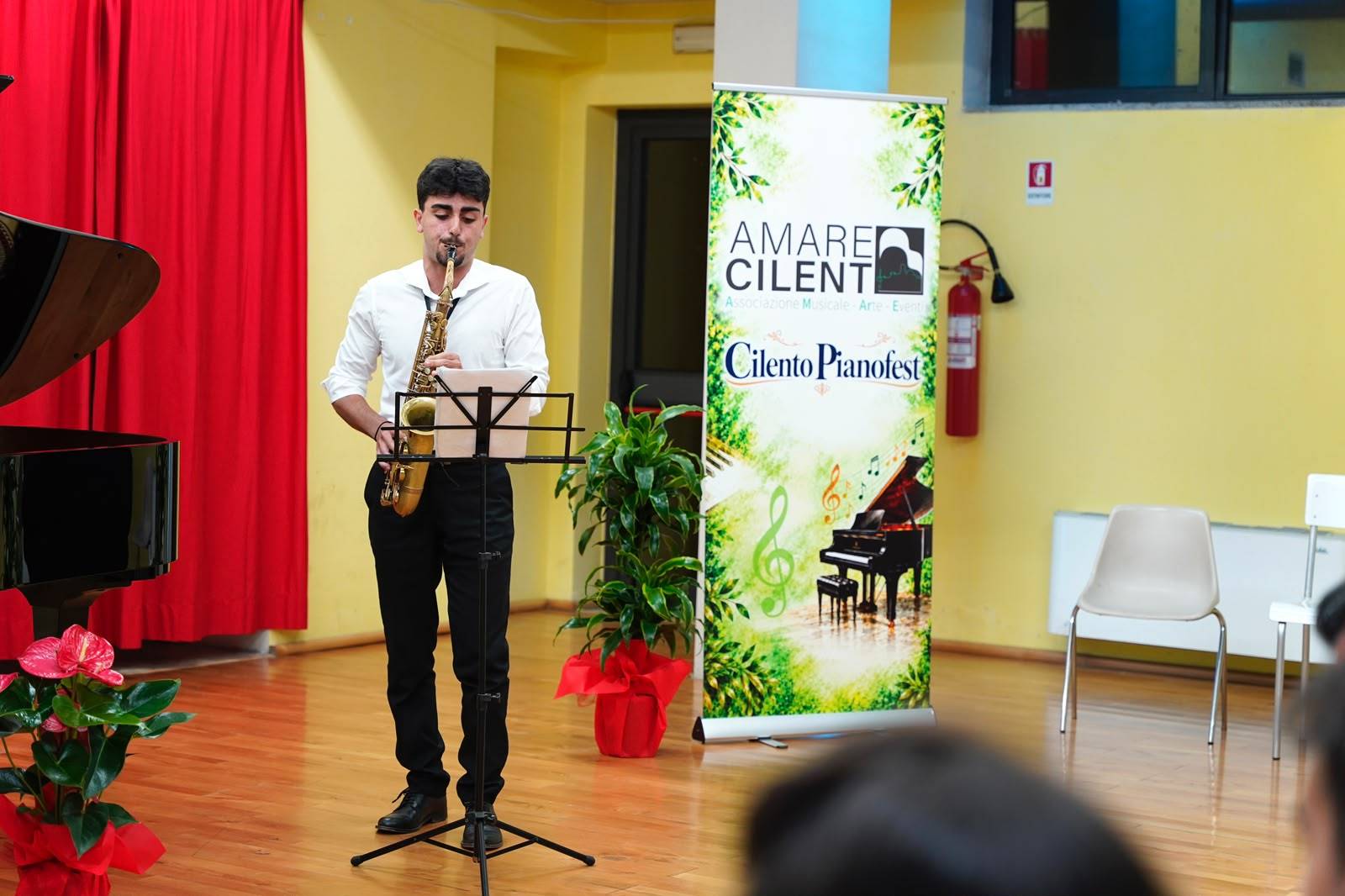 Cilento-Pianofest-2026-20