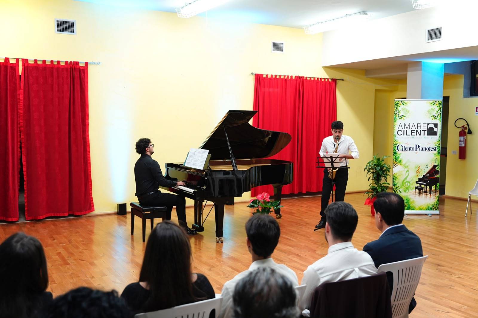 Cilento-Pianofest-2026-21