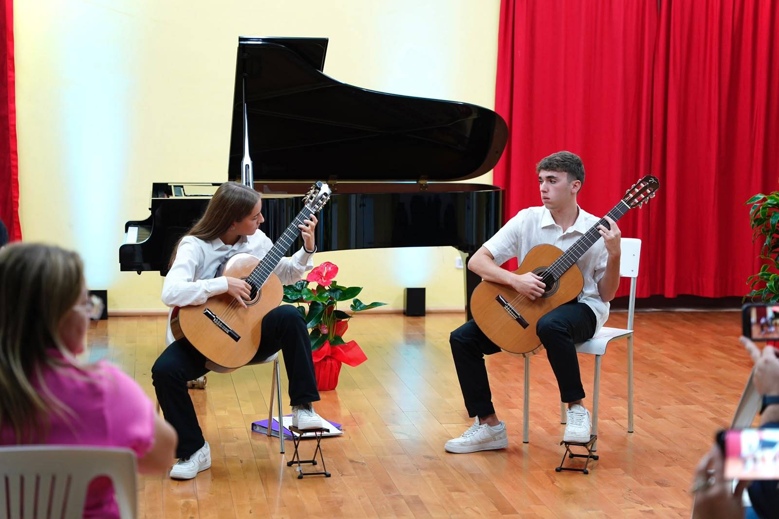 Cilento-Pianofest-2026-22