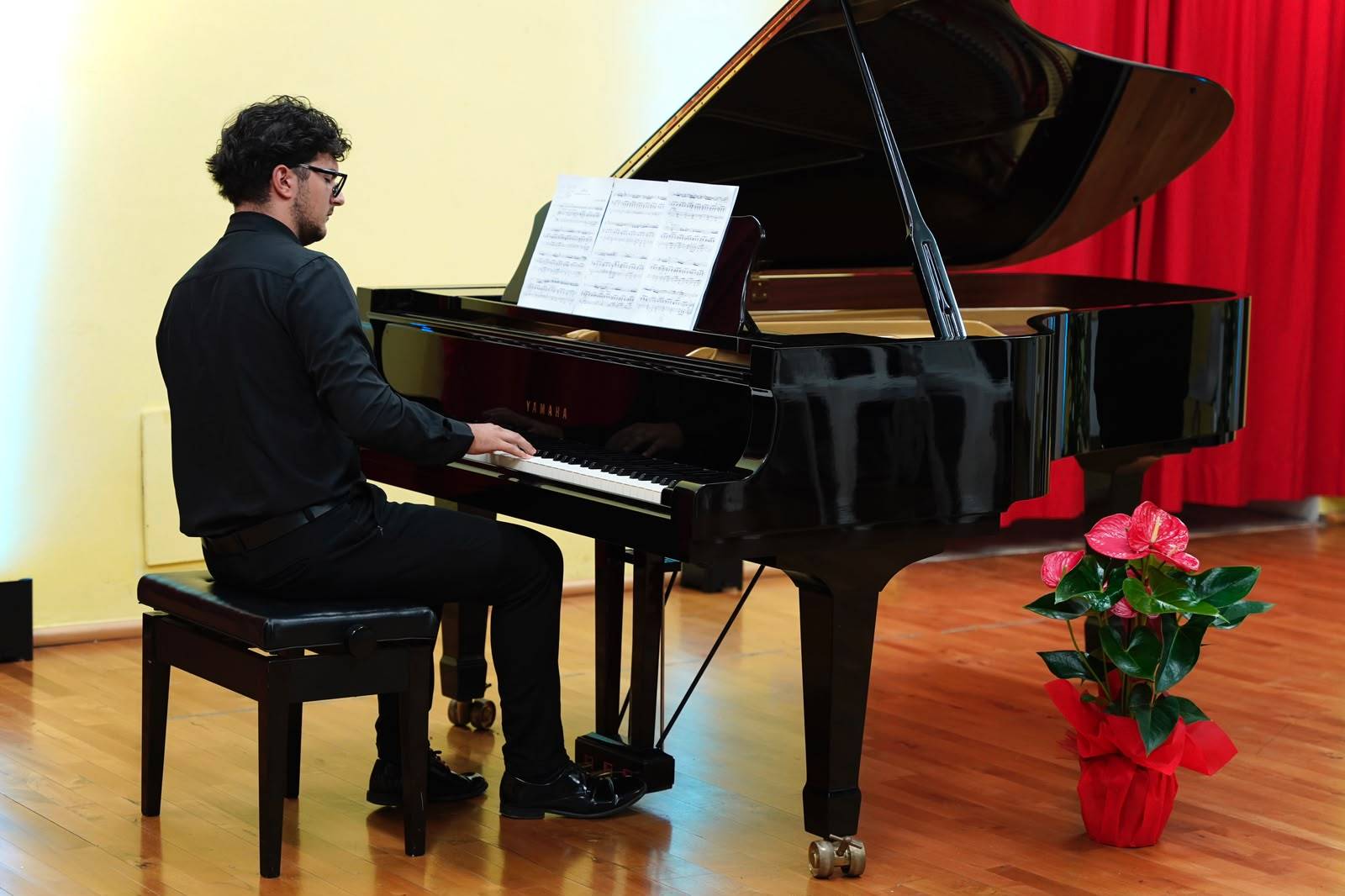 Cilento-Pianofest-2026-23