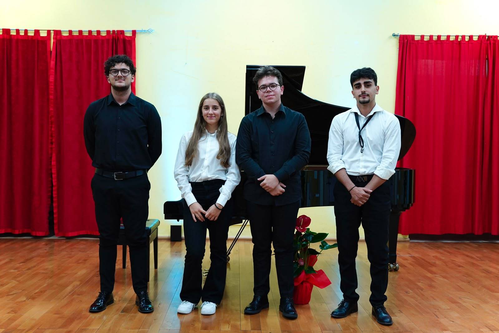 Cilento-Pianofest-2026-24