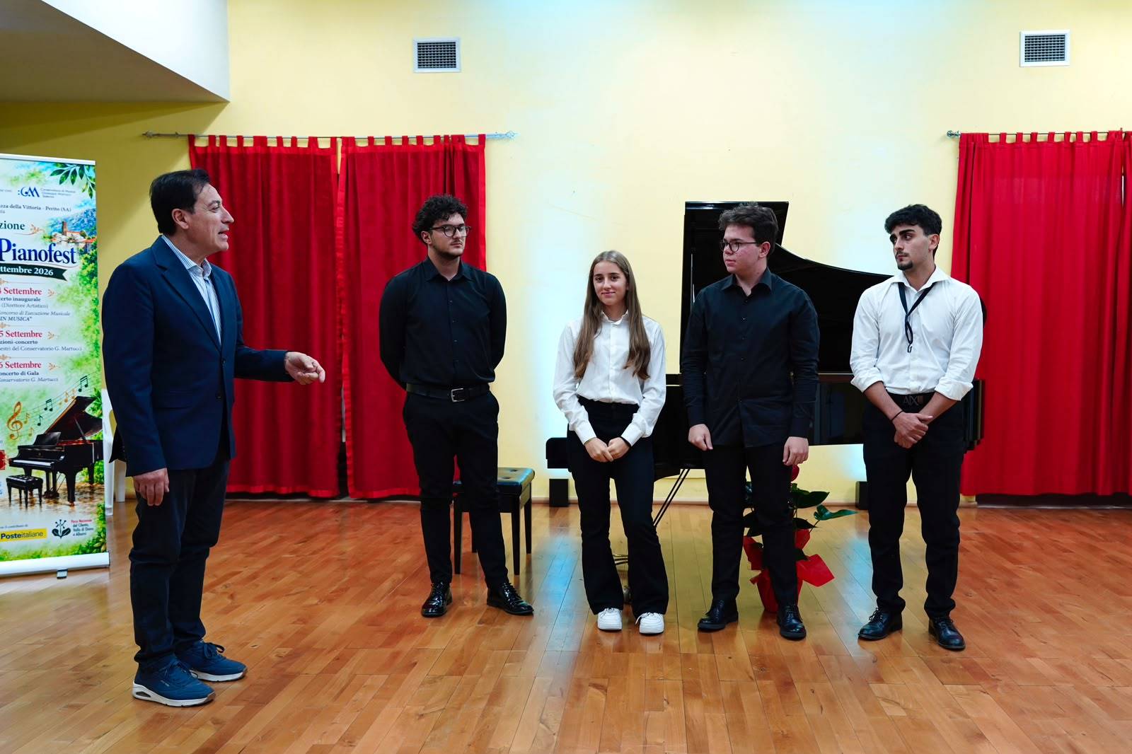 Cilento-Pianofest-2026-25
