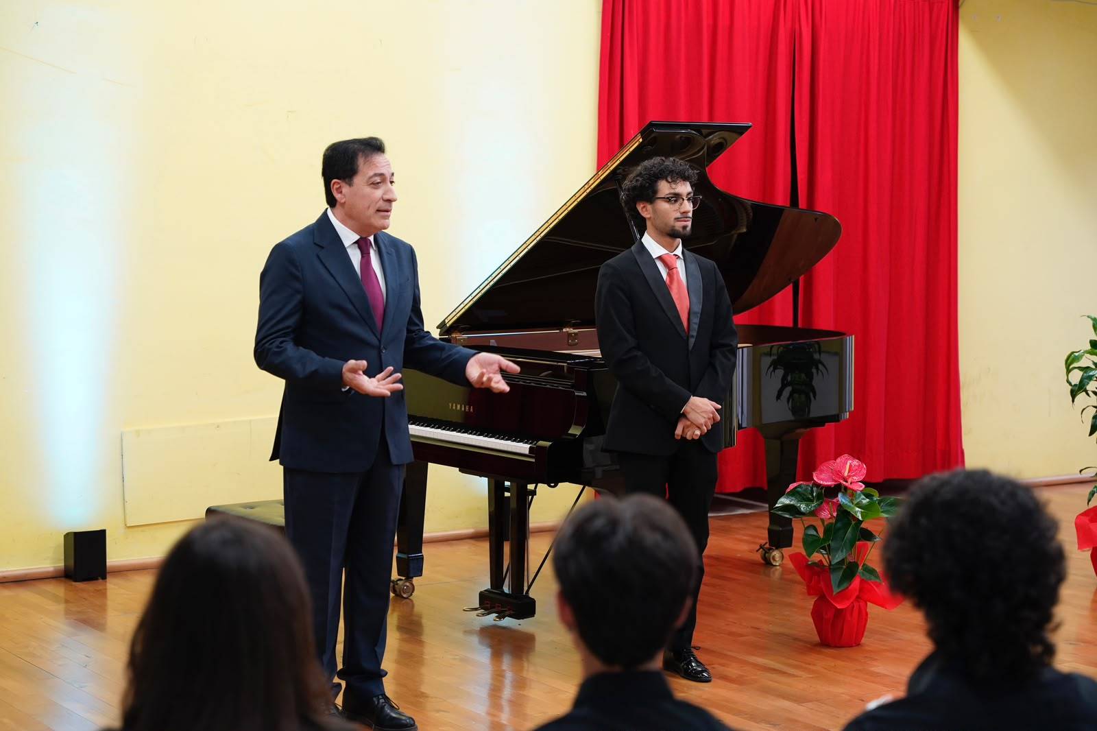 Cilento-Pianofest-2026-26