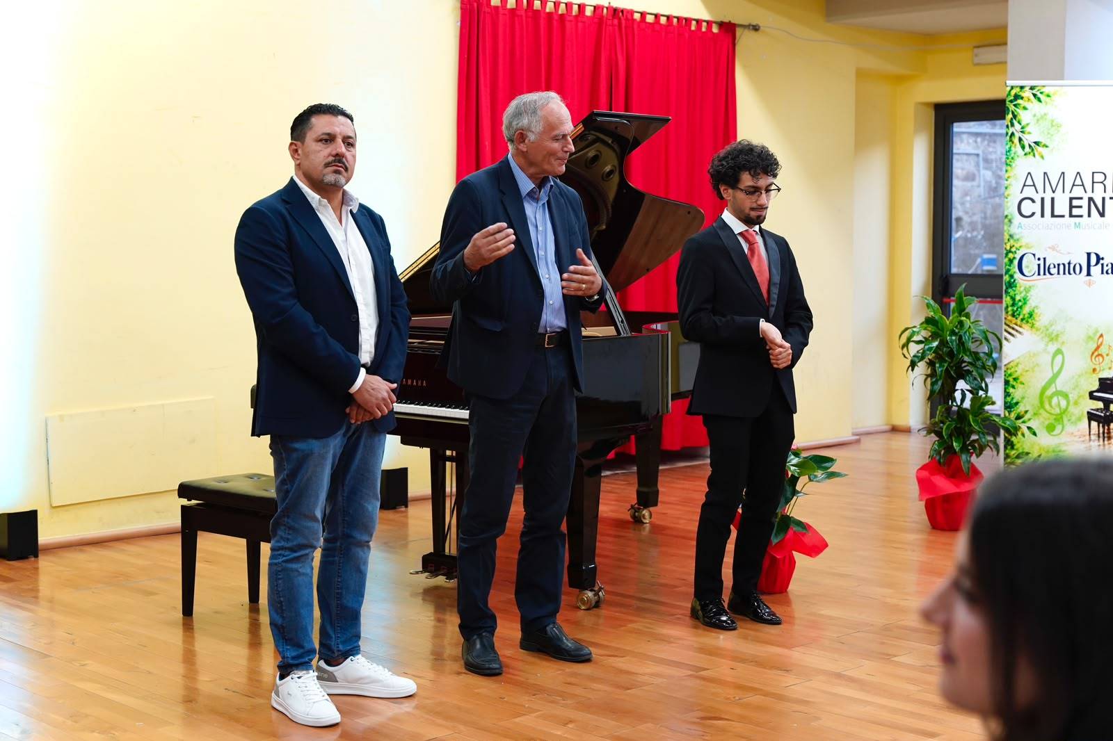 Cilento-Pianofest-2026-27