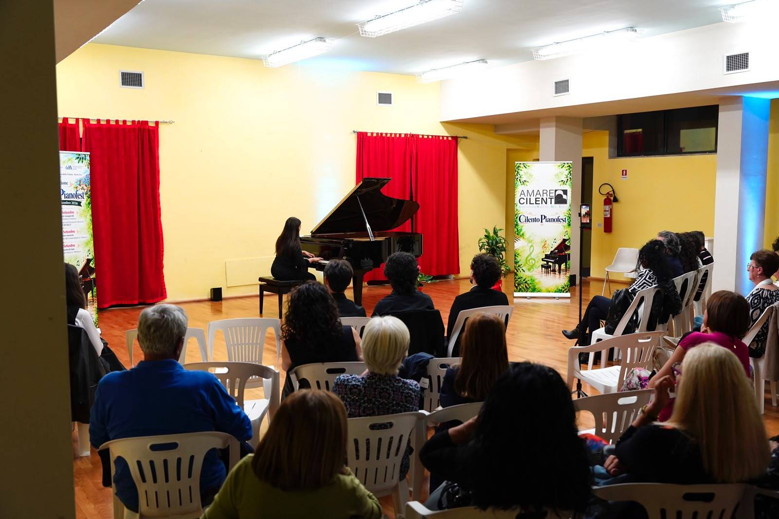 Cilento-Pianofest-2026-28