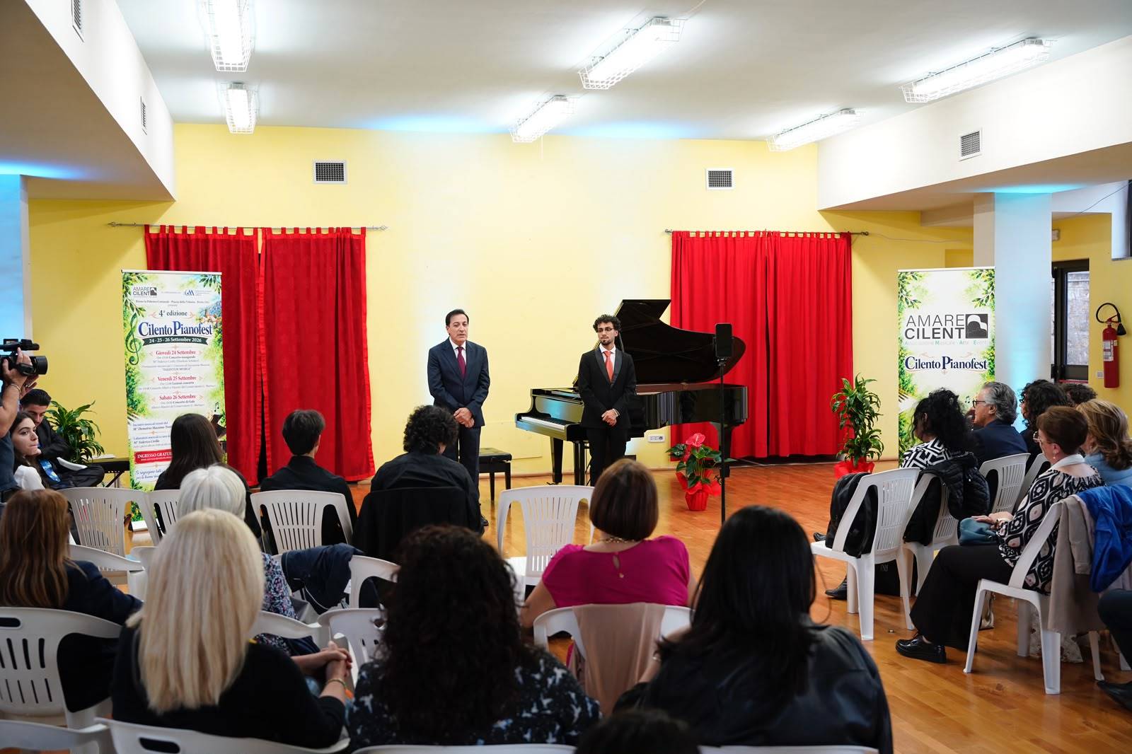 Cilento-Pianofest-2026-29
