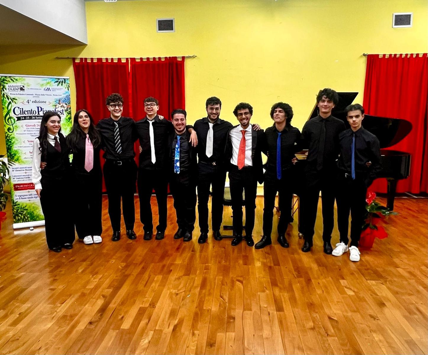 Cilento-Pianofest-2026-3