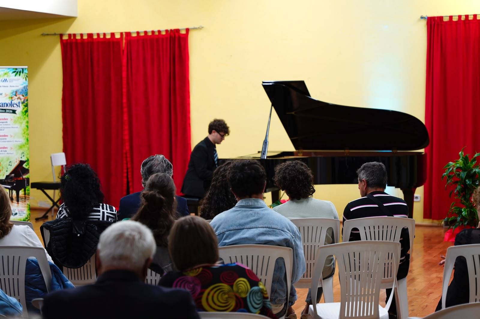 Cilento-Pianofest-2026-30