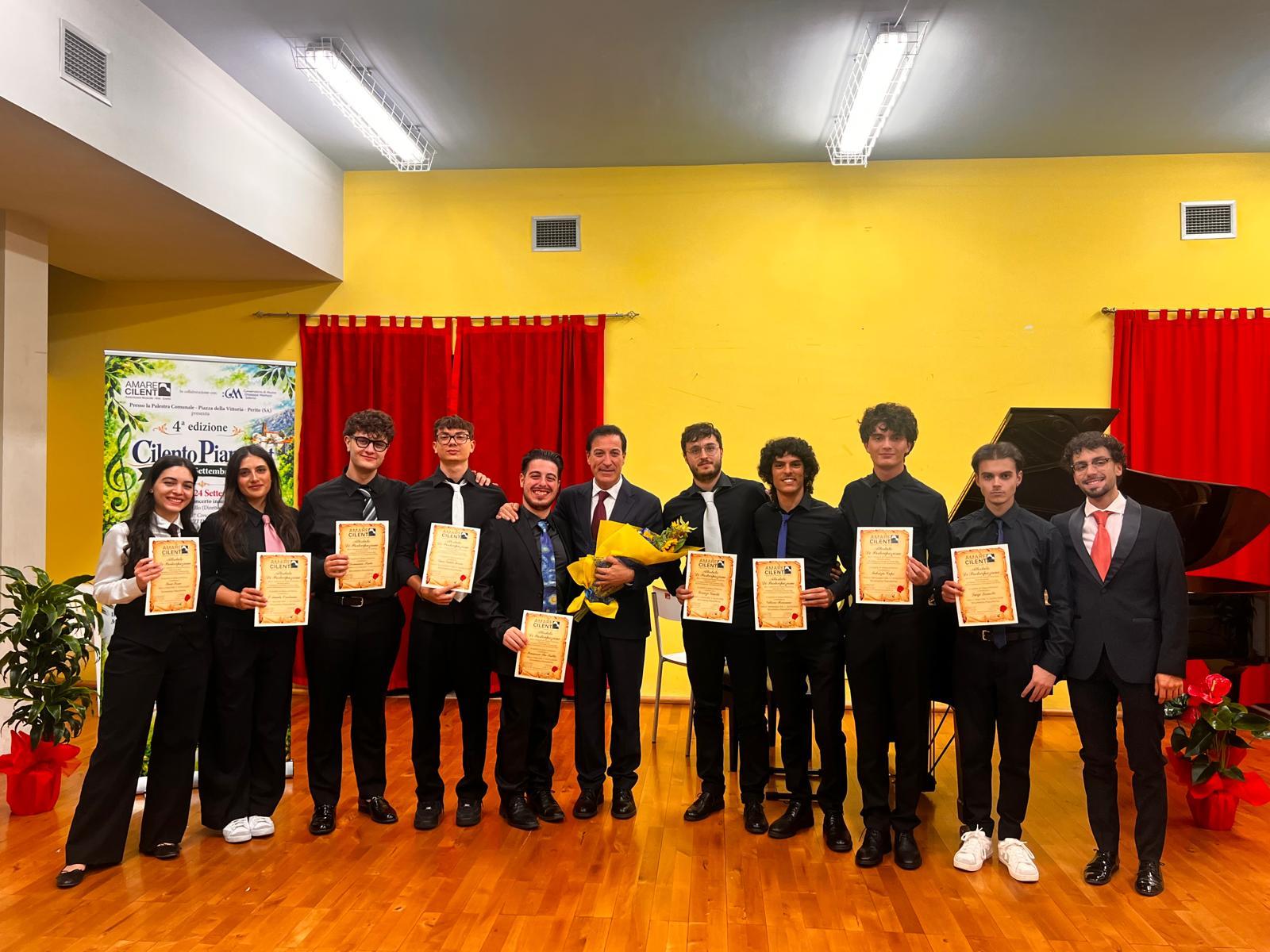 Cilento-Pianofest-2026-4