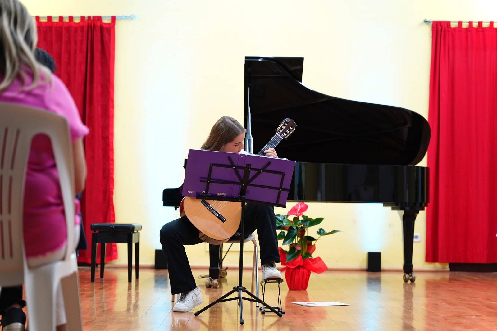Cilento-Pianofest-2026-5