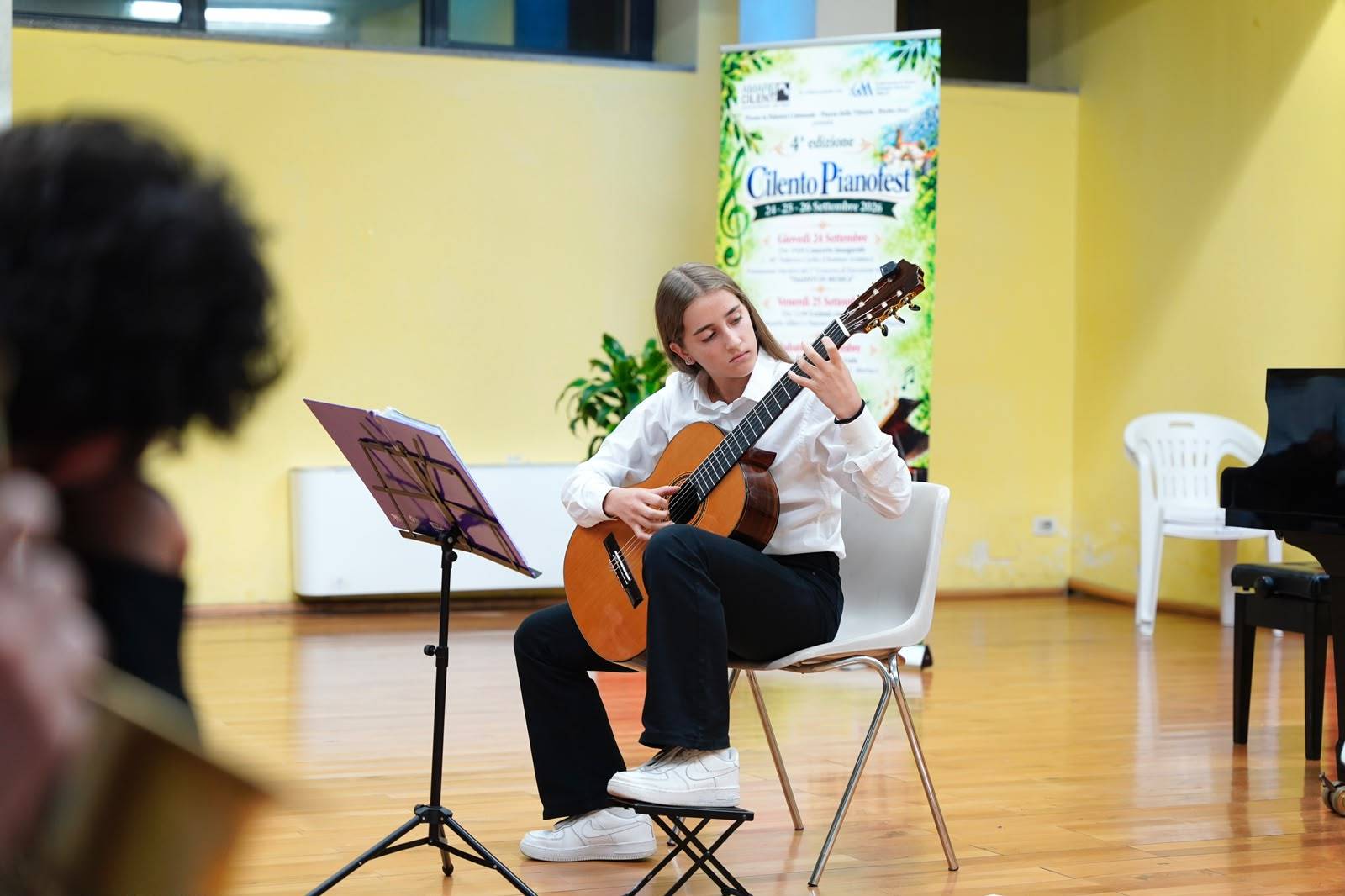 Cilento-Pianofest-2026-6