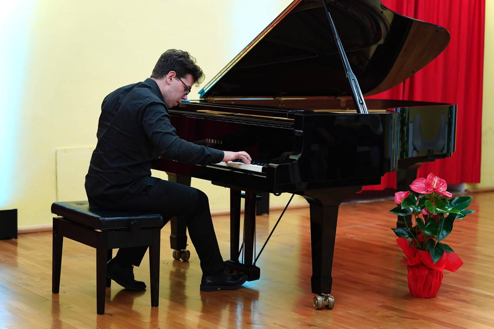 Cilento-Pianofest-2026-7