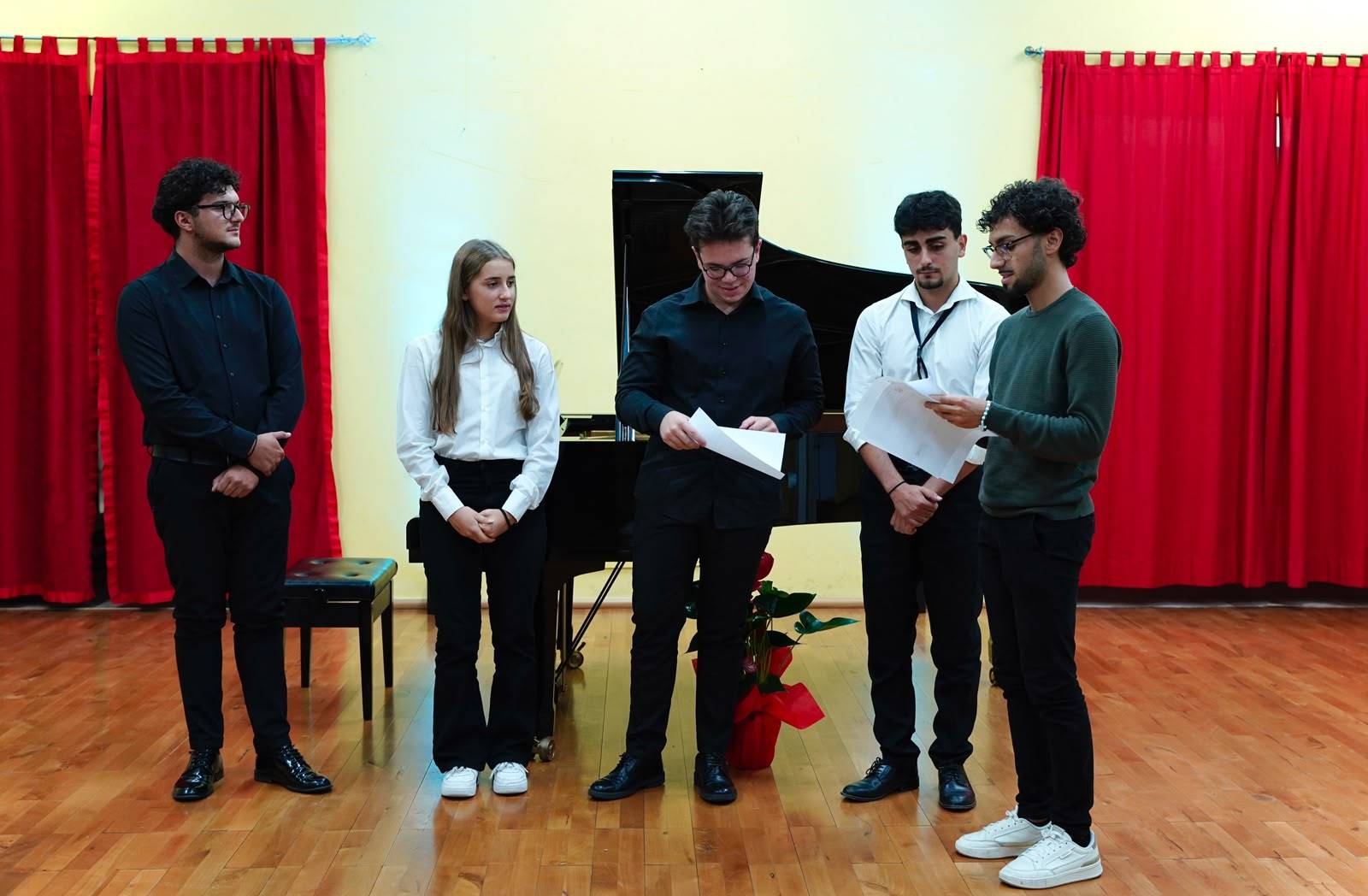 Cilento-Pianofest-2026-8