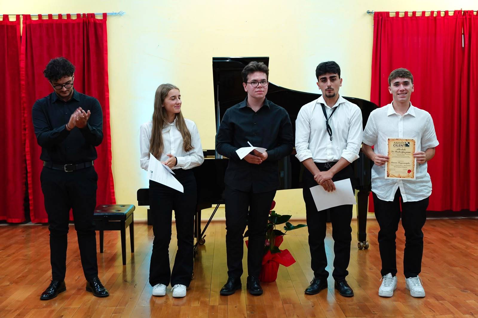 Cilento-Pianofest-2026-9