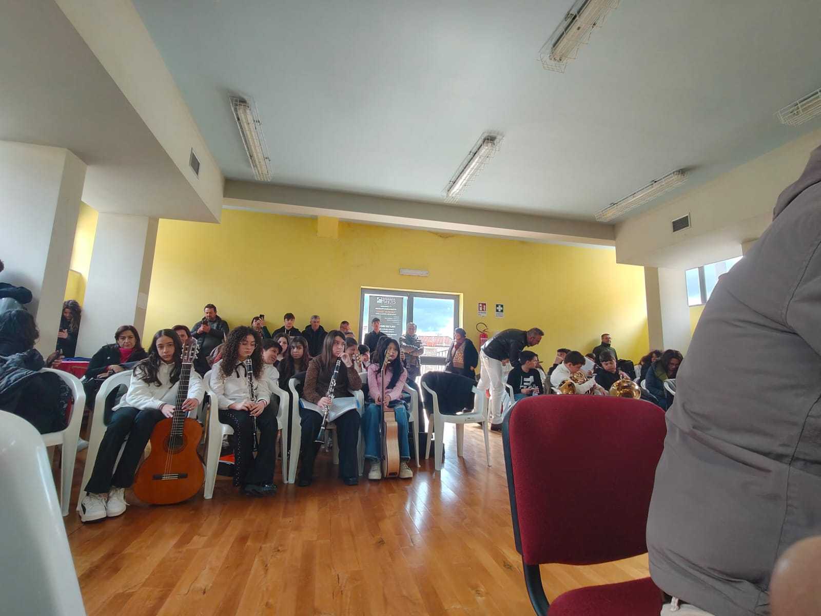 Talenti-in-musica-4
