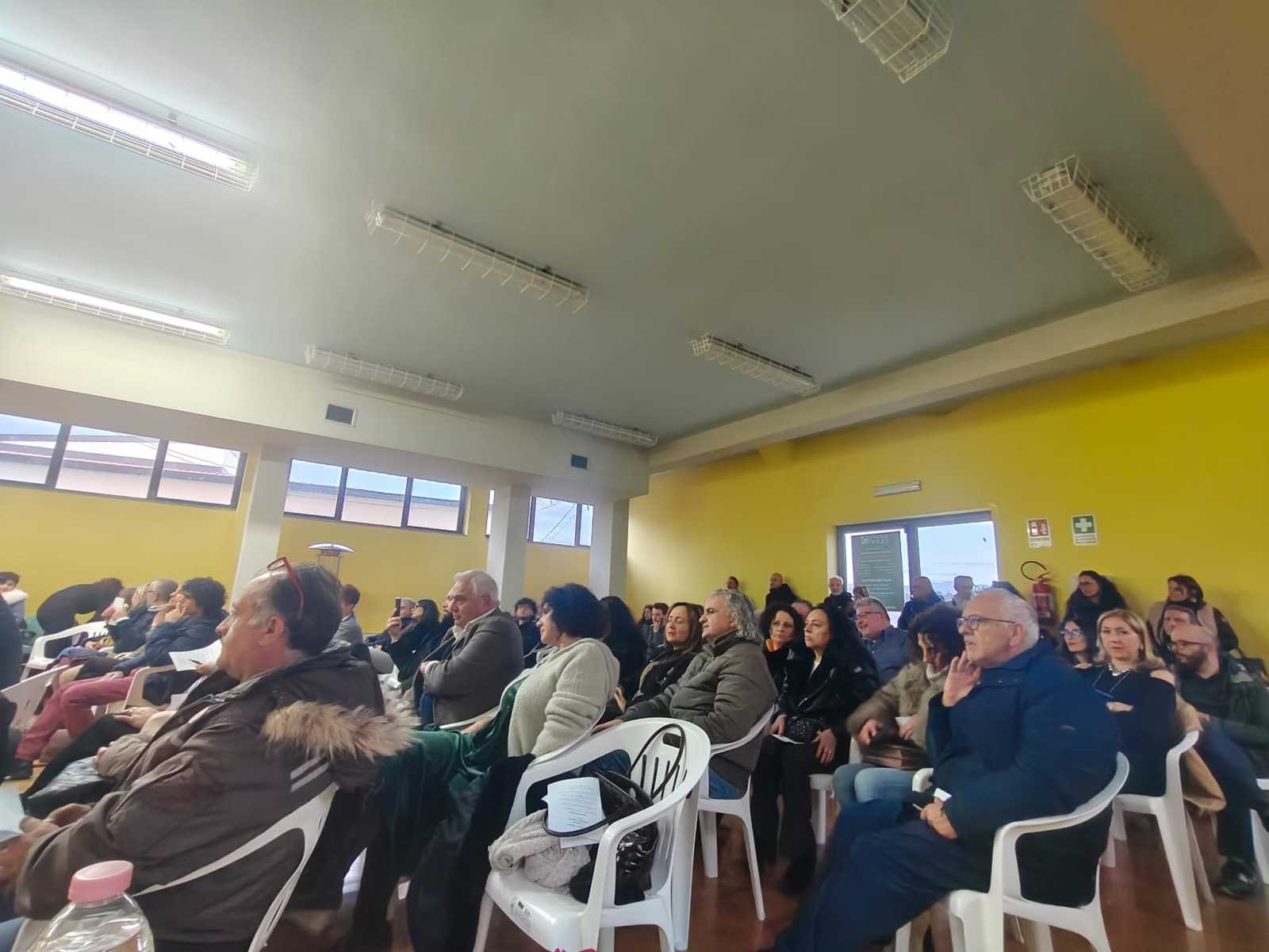 Talenti-in-musica-5