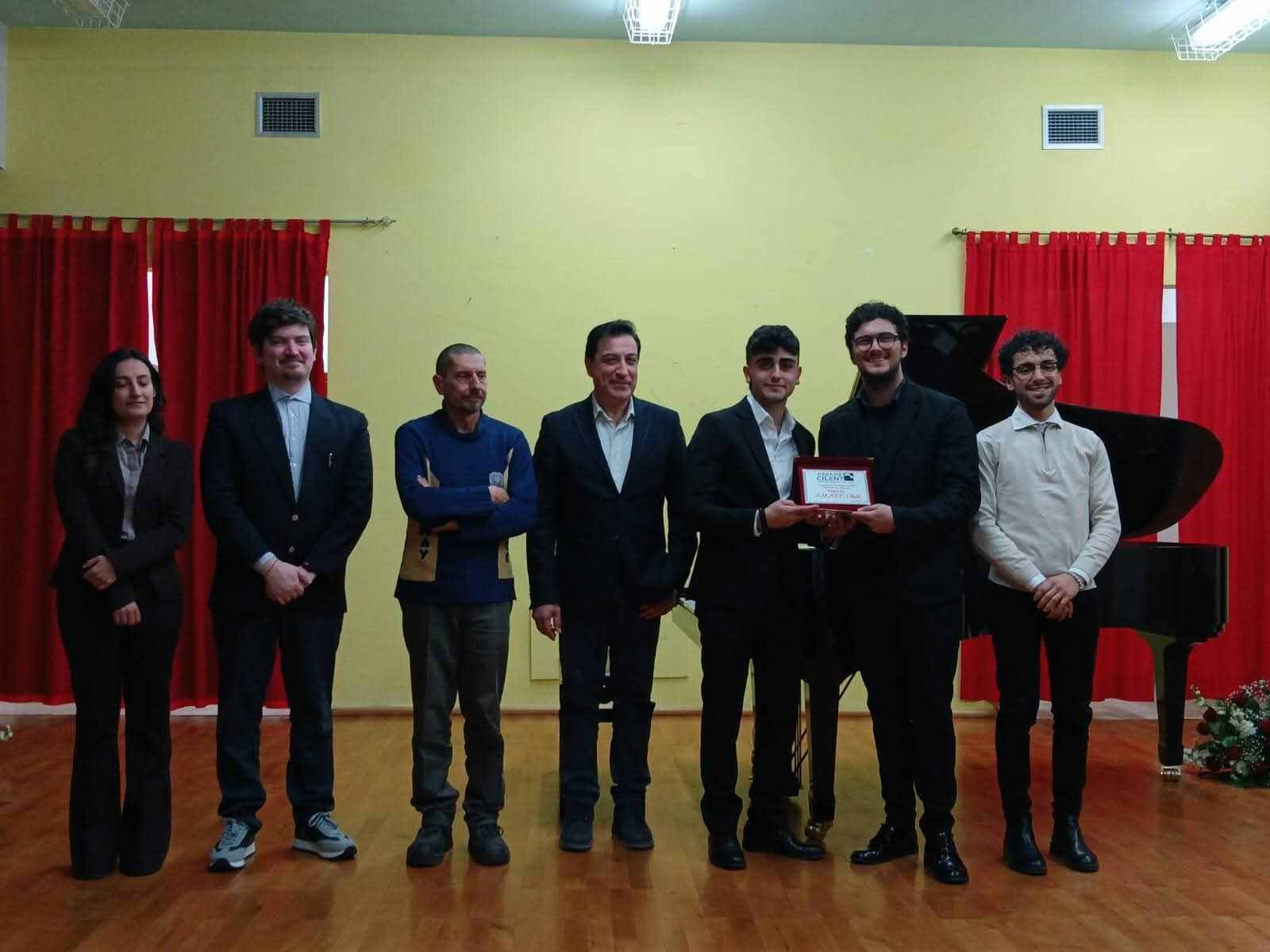 Talenti-in-musica-7