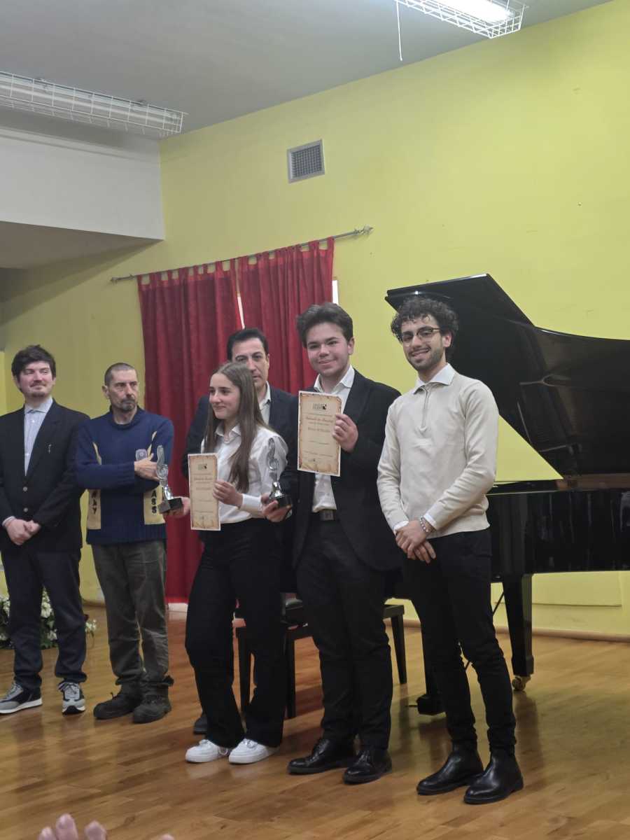 Talenti-in-musica-8