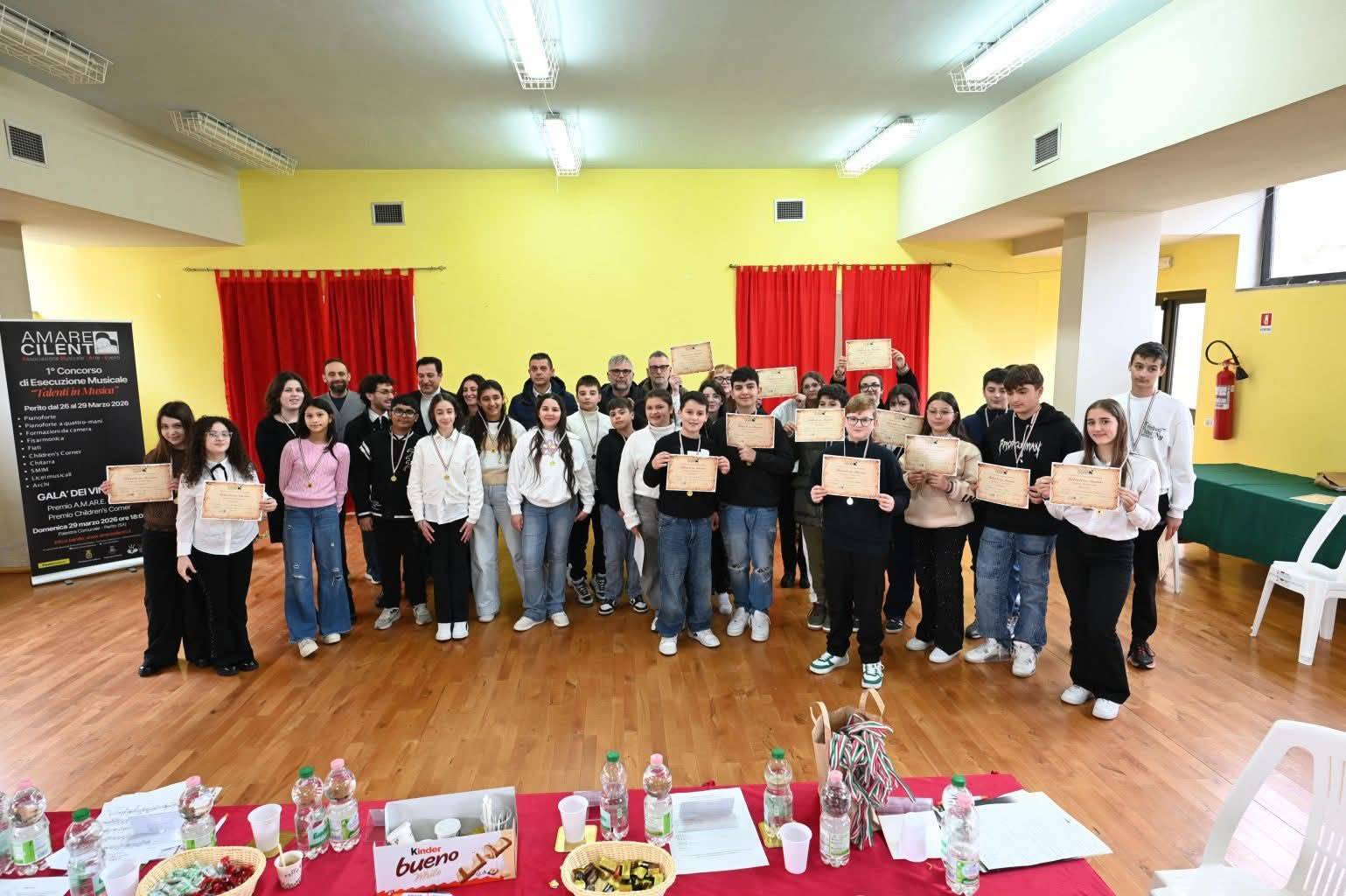 Talenti-in-musica-9