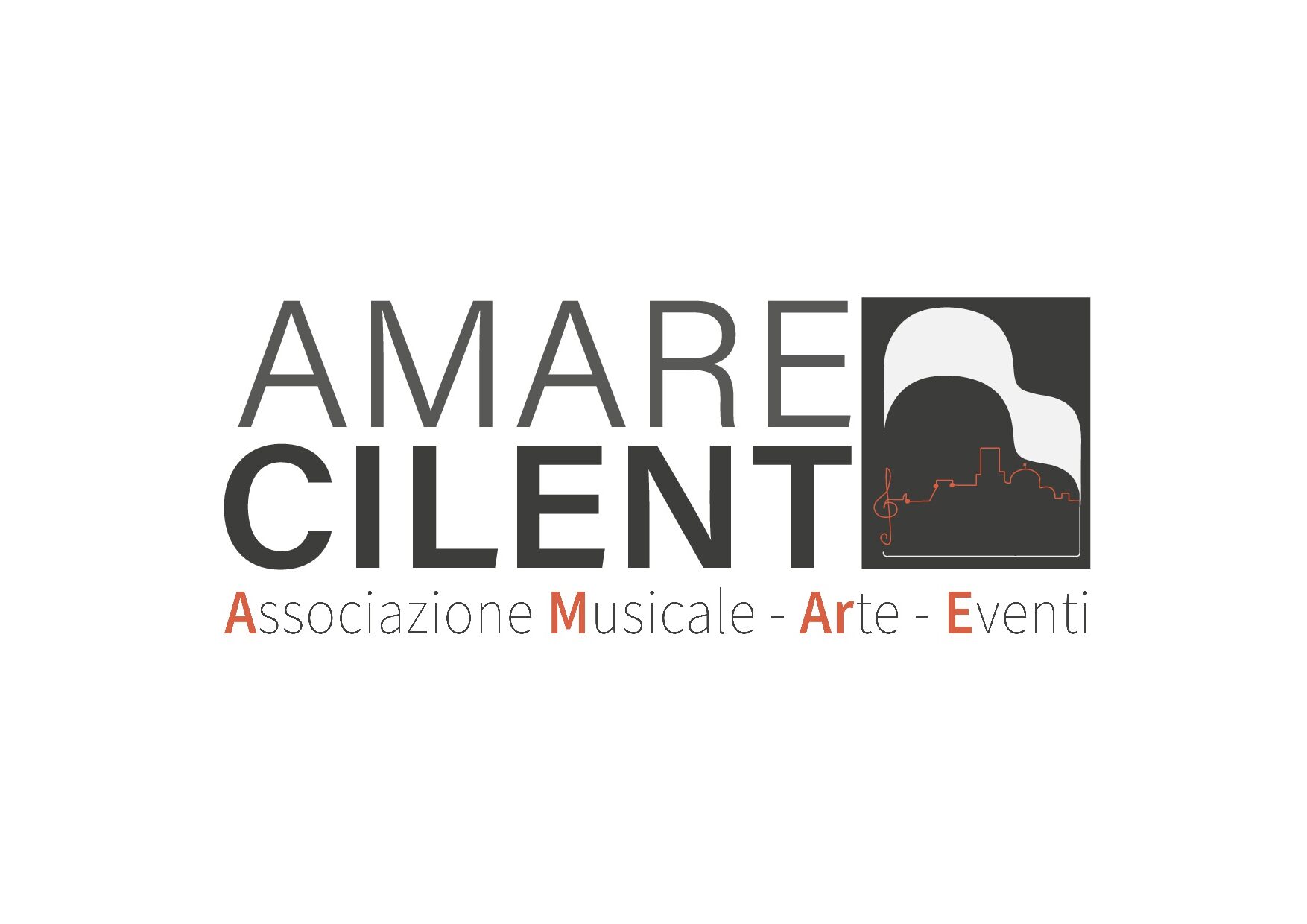A.M.Ar.E Cilento